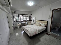 Blk 223A Compassvale Walk (Sengkang), HDB 4 Rooms #477905111